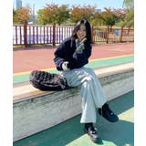 無地ロングニットスマホ対応手袋 | by muni:r | 詳細画像72