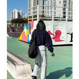 無地ロングニットスマホ対応手袋 | by muni:r | 詳細画像73