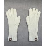 無地ロングニットスマホ対応手袋 | by muni:r | 詳細画像78