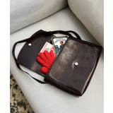 無地ロングニットスマホ対応手袋 | by muni:r | 詳細画像84