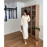 スプリングシャーリングブラウス | by muni:r | 詳細画像12 