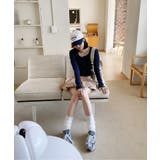 ハイティーンプリーツスカート | by muni:r | 詳細画像19 