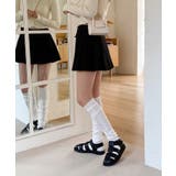 ハイティーンプリーツスカート | by muni:r | 詳細画像32 