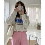 スクエアビックボストンバッグ | by muni:r | 詳細画像6