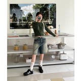 ケーブル編みニットカーディガン/2023 FW COLLECTION | by muni:r | 詳細画像22