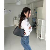 リボンポイントキャミソール | by muni:r | 詳細画像39 