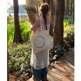 フラワーレースレイヤードワンピース | by muni:r | 詳細画像20 