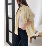 デイリーマウンテンパーカー | by muni:r | 詳細画像14 