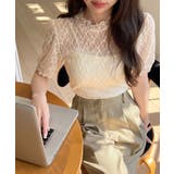 【低身長/高身長/5色展開】ピンタックワイドロングスラックス | by muni:r | 詳細画像12