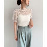 【低身長/高身長/5色展開】ピンタックワイドロングスラックス | by muni:r | 詳細画像28