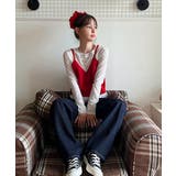 ドットシアーロングスリーブTシャツ/2025 AW COLLECTION | by muni:r | 詳細画像3 