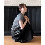 コージーブラッシュニット/2025 AW COLLECTION | by muni:r | 詳細画像6 