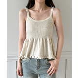 [NEWカラー追加！][お気に入り登録数6 400突破！]【2点SET 着用動画… | by muni:r | 詳細画像12 