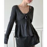 [NEWカラー追加！][お気に入り登録数6 400突破！]【2点SET 着用動画… | by muni:r | 詳細画像16 