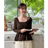 [NEWカラー追加！][お気に入り登録数6 400突破！]【2点SET 着用動画… | by muni:r | 詳細画像26 