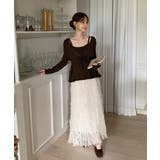 [NEWカラー追加！][お気に入り登録数6 400突破！]【2点SET 着用動画… | by muni:r | 詳細画像27 