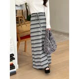 【着用動画あり 3色展開】ウェーブラッフルバッグ 2025 | by muni:r | 詳細画像2 