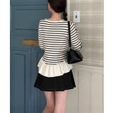 クラシックメタルバックルバッグ/2025 AW COLLECTION | by muni:r | 詳細画像10