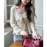 クラシックメタルバックルバッグ/2025 AW COLLECTION | by muni:r | 詳細画像16