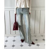 クラシックメタルバックルバッグ/2025 AW COLLECTION | by muni:r | 詳細画像20