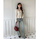 クラシックメタルバックルバッグ/2025 AW COLLECTION | by muni:r | 詳細画像21