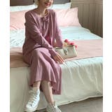 クラシックメタルバックルバッグ/2025 AW COLLECTION | by muni:r | 詳細画像3