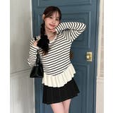 クラシックメタルバックルバッグ/2025 AW COLLECTION | by muni:r | 詳細画像6