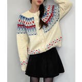 【着用動画あり 2サイズ 3色展開】コーデュロイプリーツスカート | by muni:r | 詳細画像14 