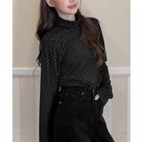 ソフトコーデュロイストレートパンツ 2025 AW | by muni:r | 詳細画像8 