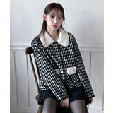 ソフトショートパンツ 2025 AW | by muni:r | 詳細画像19 