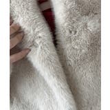 キュービックバックル ファージャケット 2025 | by muni:r | 詳細画像20 