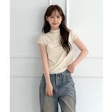 【着用動画あり 身長別 3色展開】ナチュラルウォッシュワイドデニムパンツ | by muni:r | 詳細画像2 