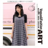 トップス Tシャツ ショート丈 | candy-house | 詳細画像3