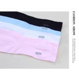 アームカバー 3D クール UVカット 手袋 韓国ファッション 夏 | candy-house  | 詳細画像19 