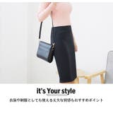 スカート フレアー ミモレ 膝丈 1772 韓国ファッション 夏 | candy-house  | 詳細画像8 