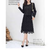 トップス ジャケット ノーカラー ショート 1751 韓国ファッション 夏 | candy-house  | 詳細画像3 