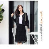 トップス ジャケット ノーカラー ショート 1751 韓国ファッション 夏 | candy-house  | 詳細画像7 