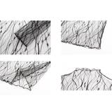 レース トップス 網 | candy-house  | 詳細画像12 