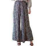 レディース パンツ ガウチョ | candy-house  | 詳細画像11 