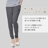レギンス クロップド レギパン | candy-house | 詳細画像10