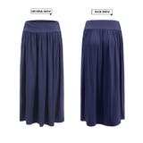 フレアスカート 8色 スカート | candy-house  | 詳細画像14 