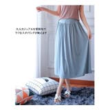 フレアスカート 8色 スカート | candy-house  | 詳細画像7 