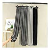 スウェットパンツ パンツ ボトム | candy-house  | 詳細画像16 