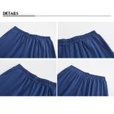 スウェットパンツ パンツ ボトム | candy-house  | 詳細画像18 