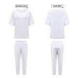 パジャマ 半袖 7色 | candy-house  | 詳細画像20 