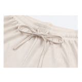 ワイドパンツ 4色 ガウチョパンツ | candy-house  | 詳細画像7 