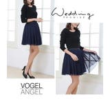 ミニスカート ギャザースカート チュールスカート | candy-house  | 詳細画像14 