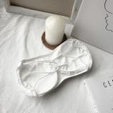 チューブトップ ブラ 落ちない | candy-house  | 詳細画像13 