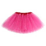 レディース チュチュスカート 無地 | candy-house  | 詳細画像10 