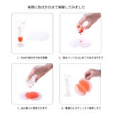 ワキ汗パット 20枚セット 汗ジミ対策 | candy-house  | 詳細画像5 